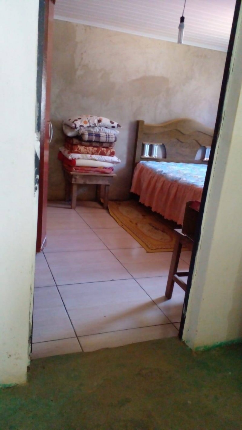 Imagem 4