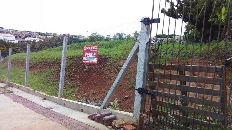Imagem 4