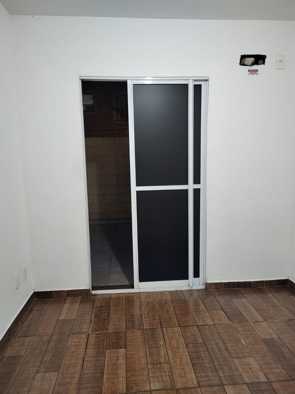 Apartamento - Venda - Gleba Ribeiro Limeiro - Londrina - PR