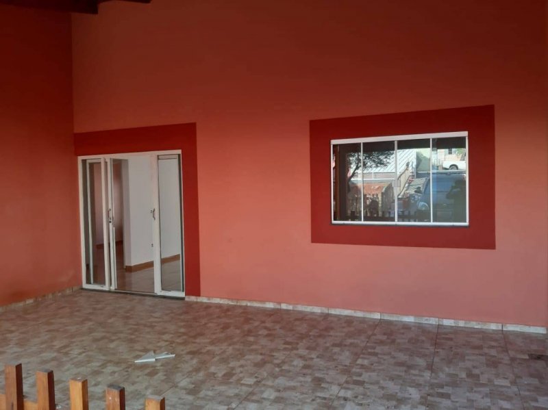 Imagem 4