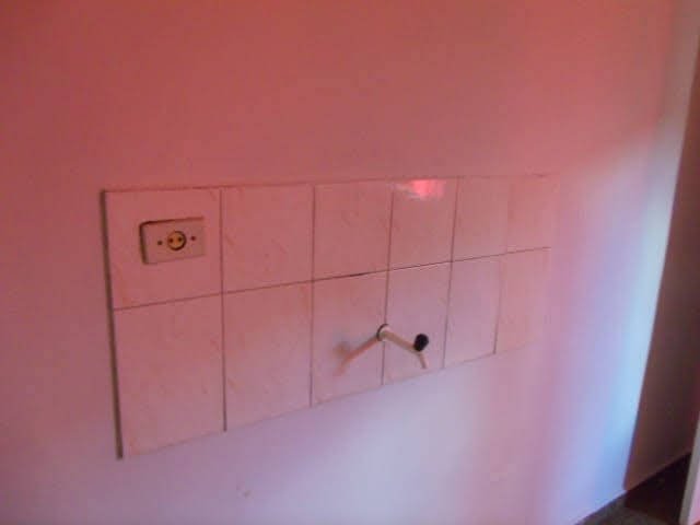 Imagem 4