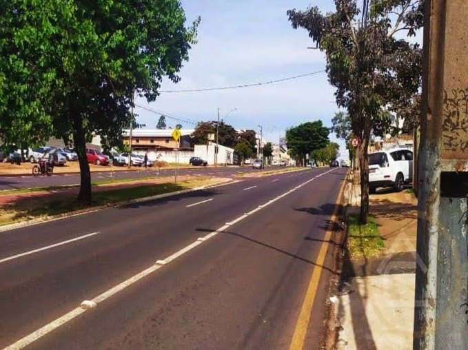 Imvel Comercial - Venda - Coliseu - Londrina - PR
