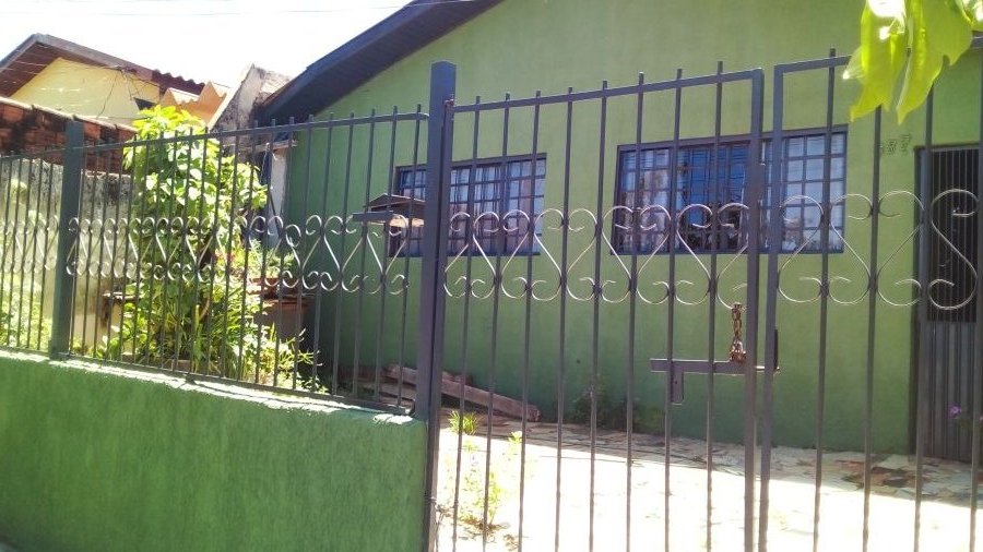 Imagem 3