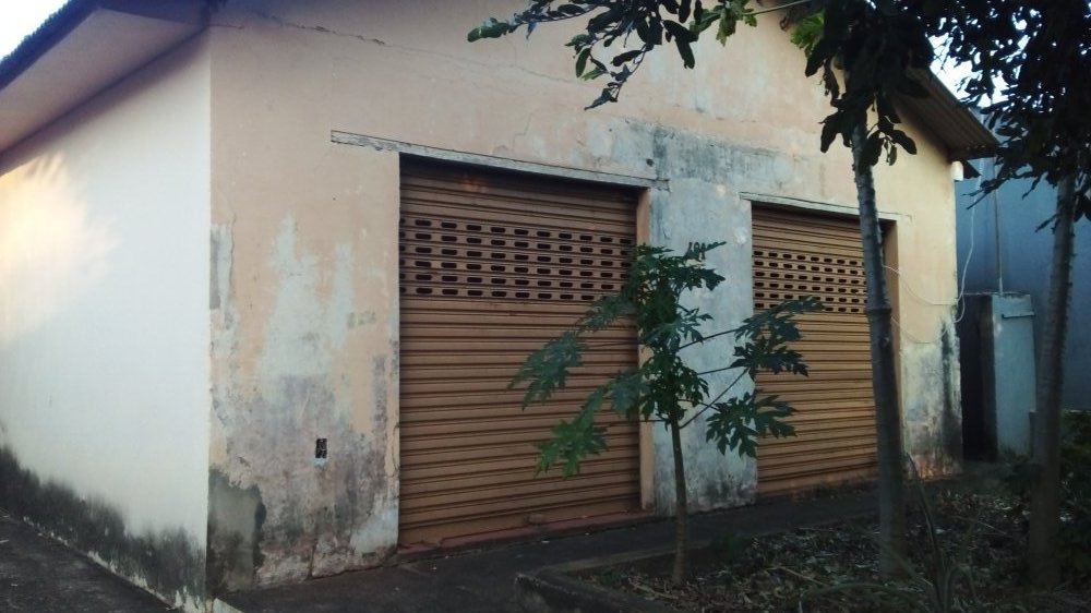 Imagem 4