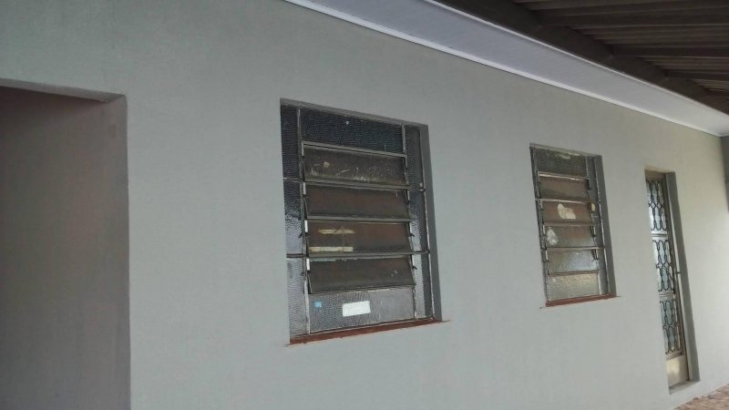 Imagem 4