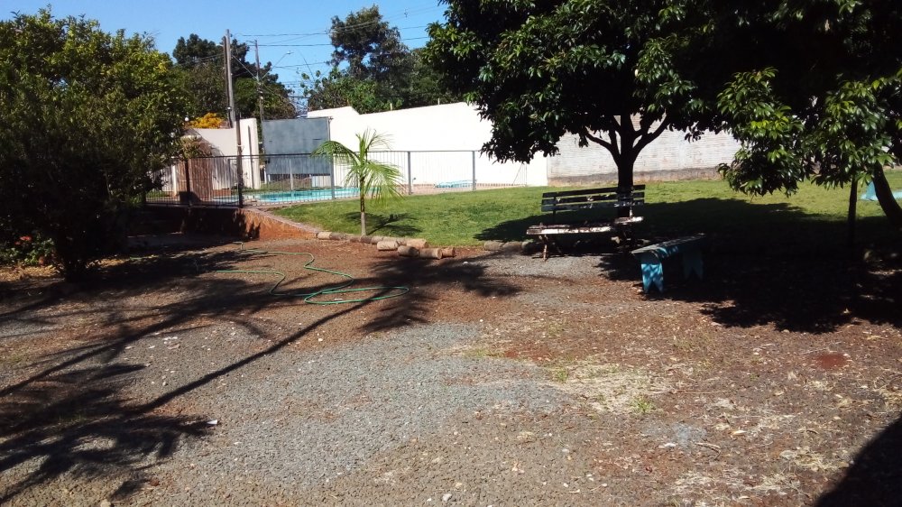 Imagem 2