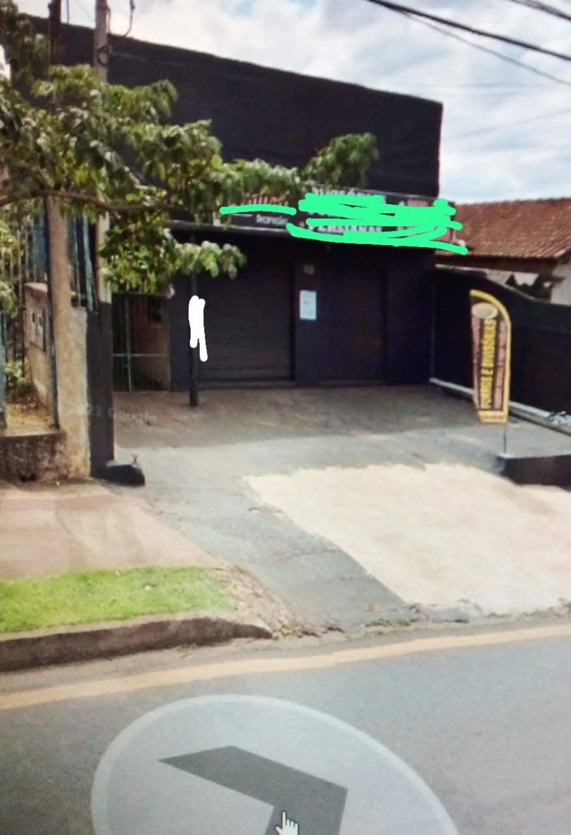 Imagem 2