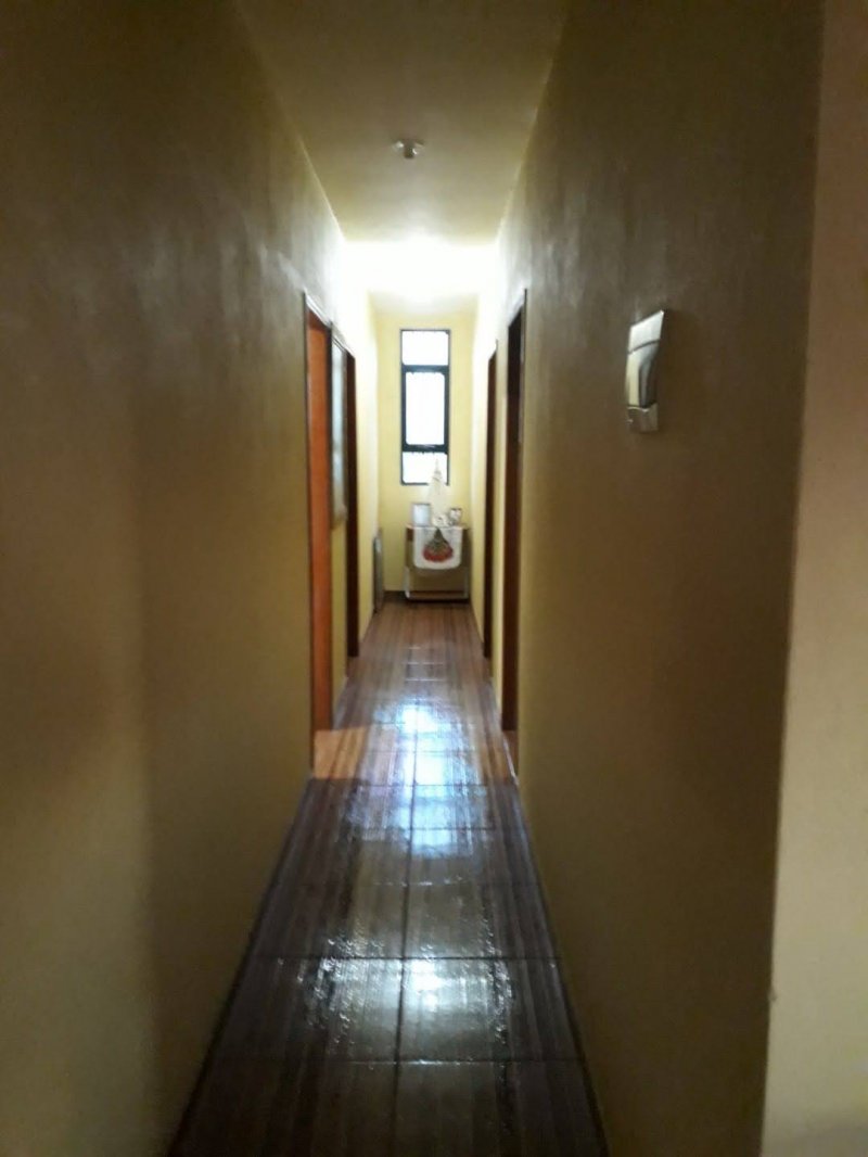 Imagem 3