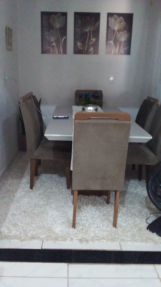 Imagem 4