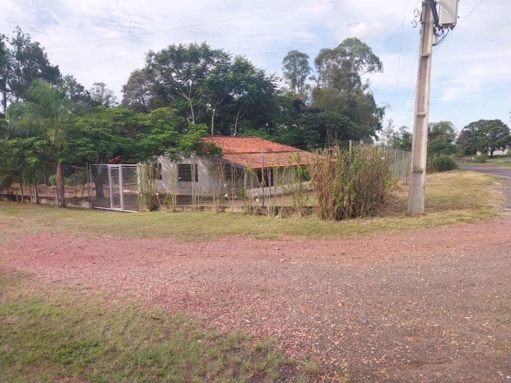 Imagem 4