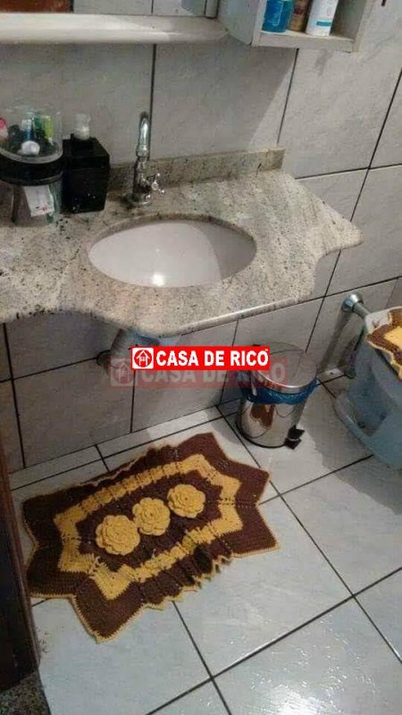 Imagem 4