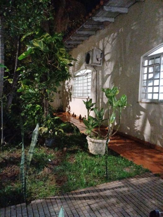 Imagem 3