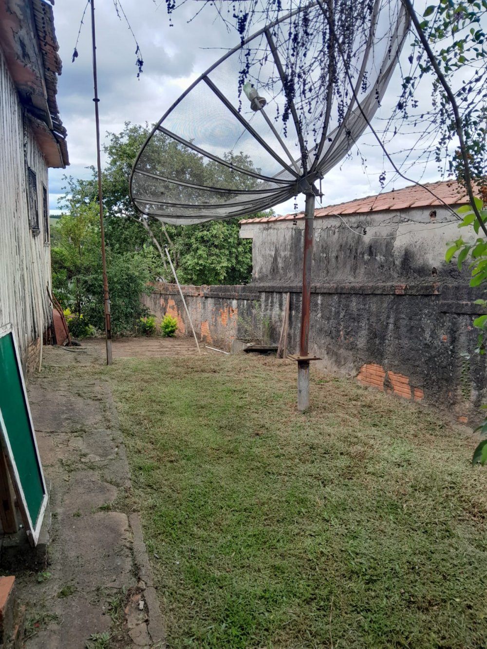 Imagem 4