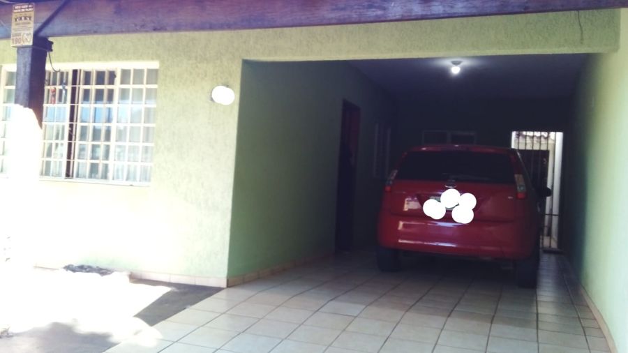 Imagem 2
