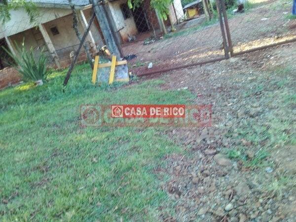 Imagem 4