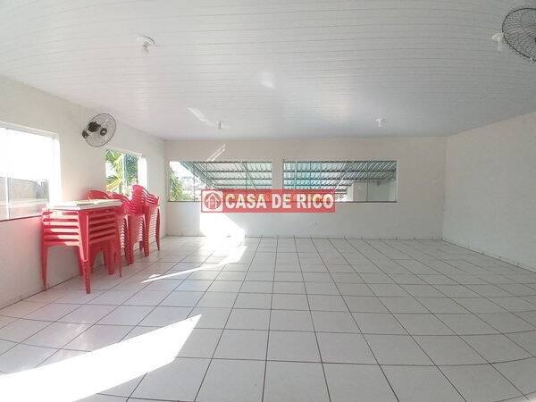 Imagem 4