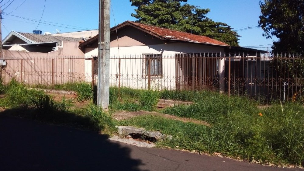 Imagem 4