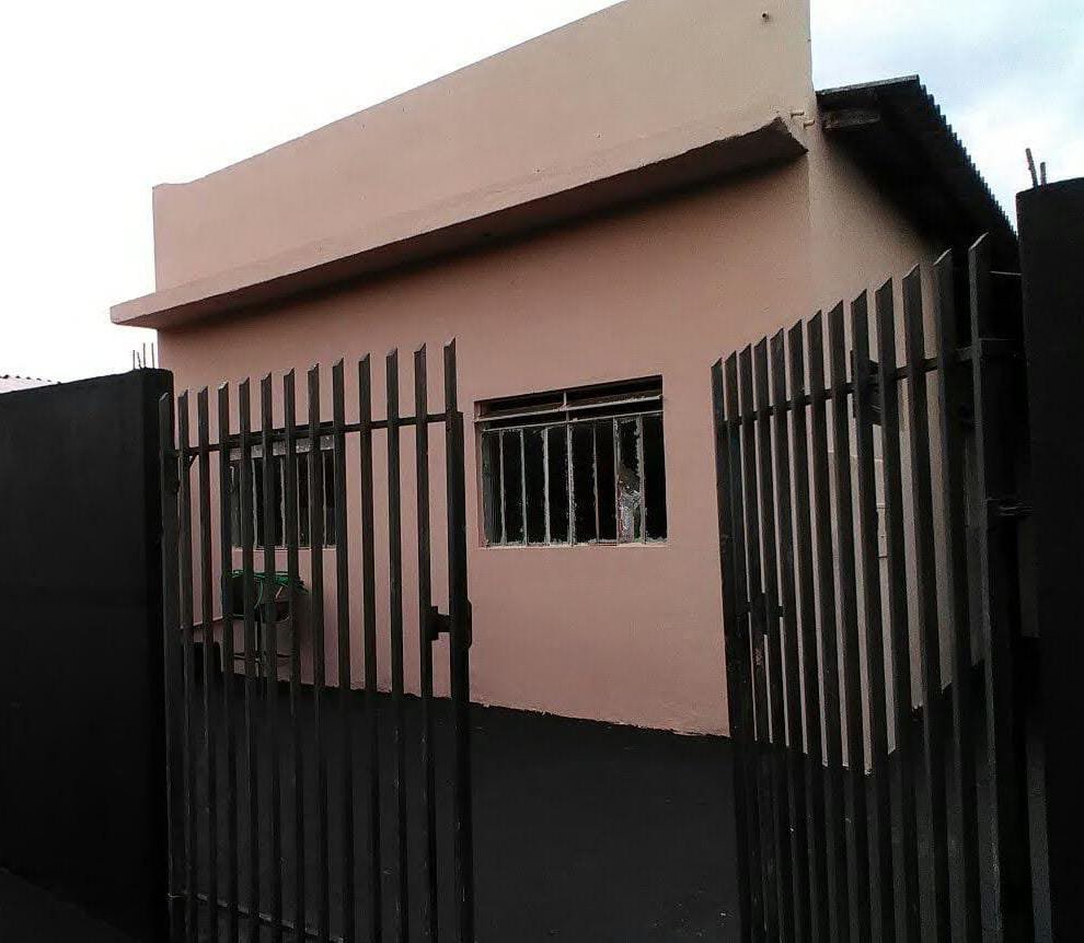 Imagem 2