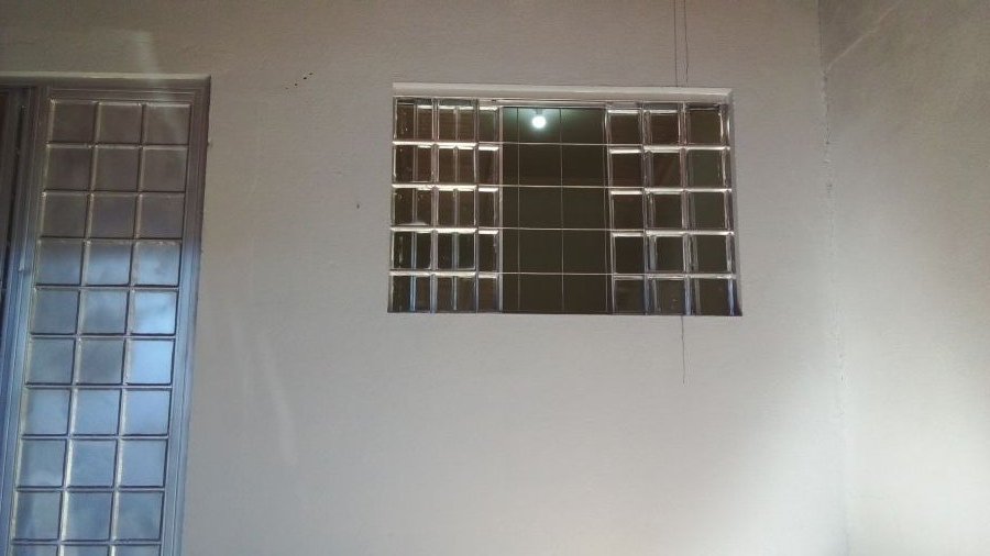 Imagem 4