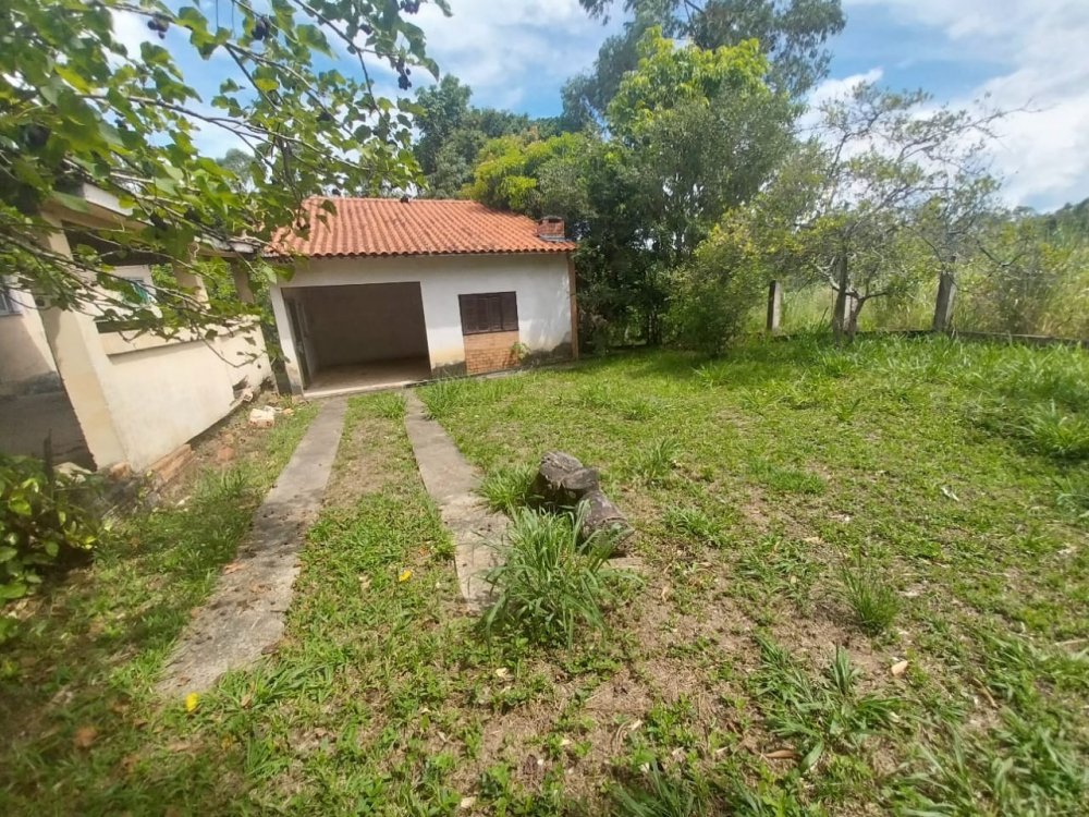 Imagem 4