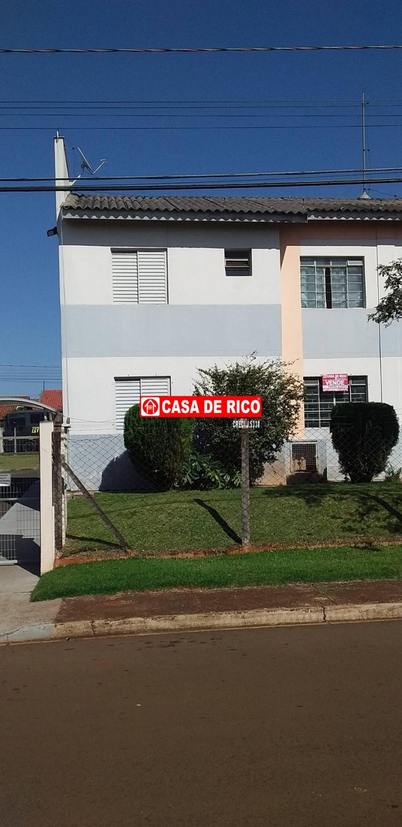 Imagem 3