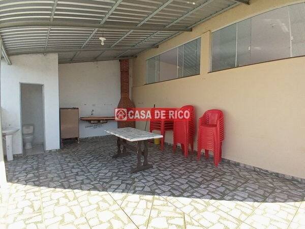 Imagem 3