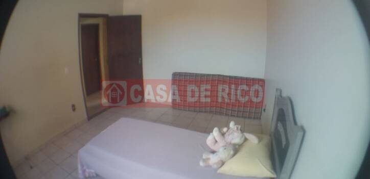 Imagem 4