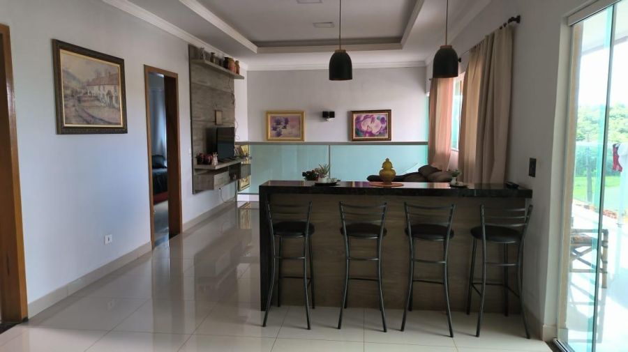 Imagem 4