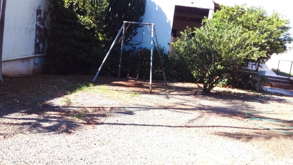 Imagem 3