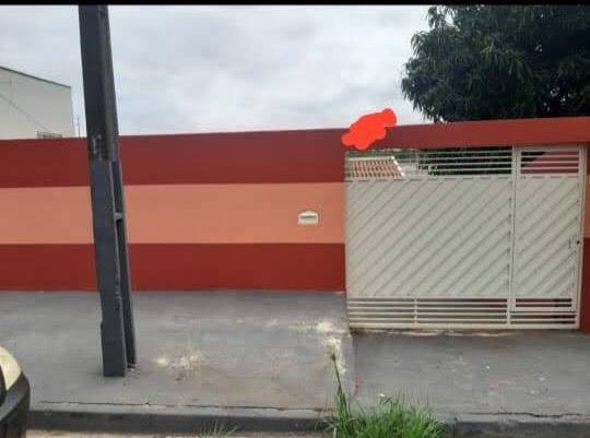 Imagem 2