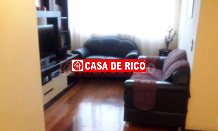 Apartamento - Venda - Igap - Londrina - PR