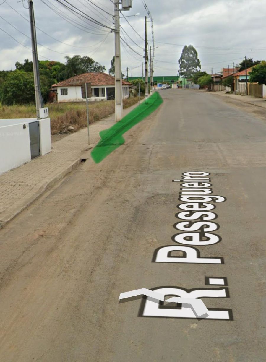 Imagem 2