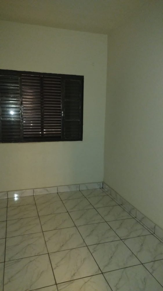 Imagem 4