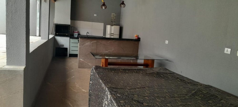 Imagem 4