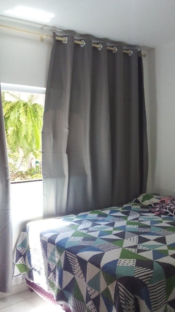 Imagem 2