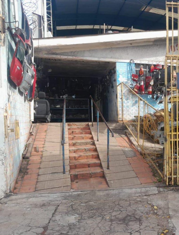 Imagem 2