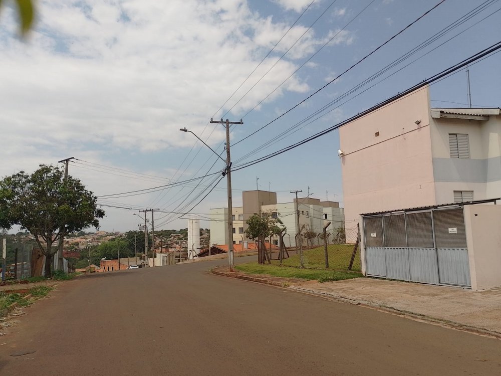 Imagem 2