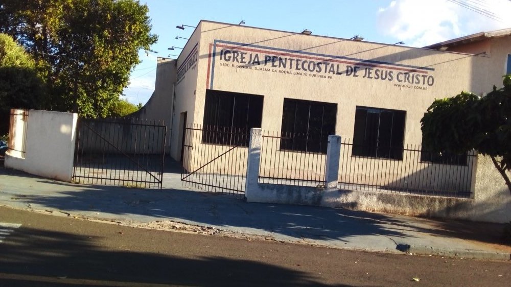Imagem 4
