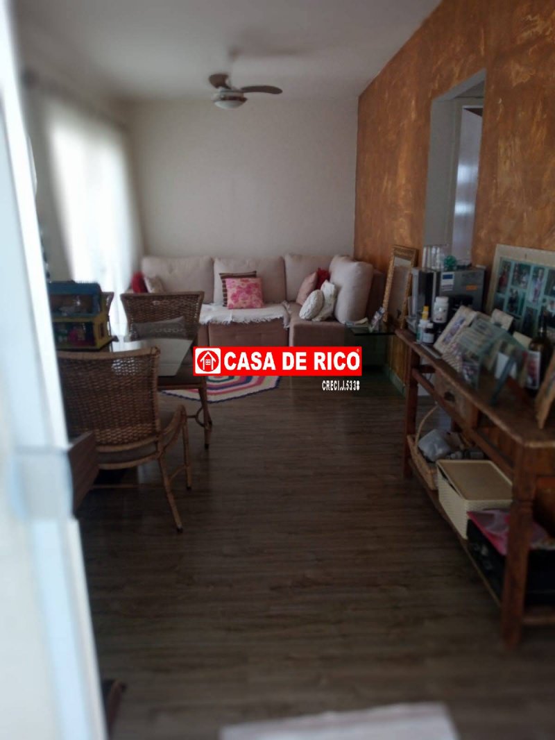Imagem 4