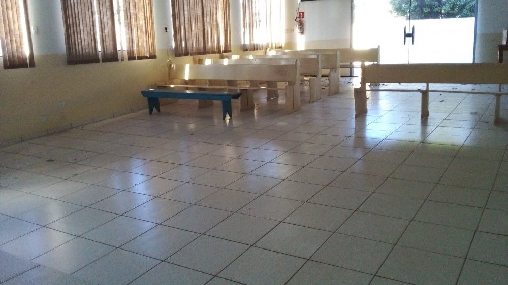 Imagem 2