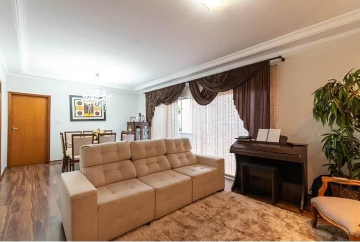 Apartamento - Venda - Centro - Londrina - PR