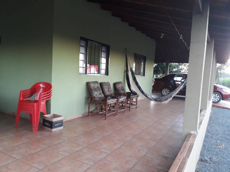 Imagem 2