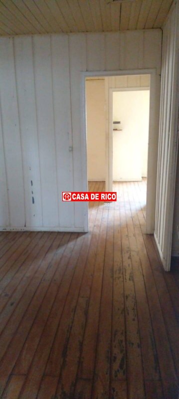 Imagem 4