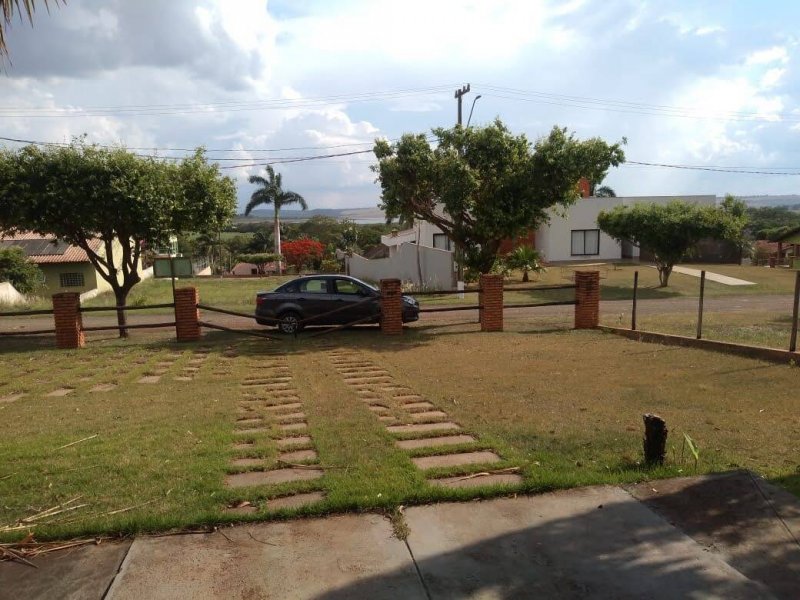 Imagem 4
