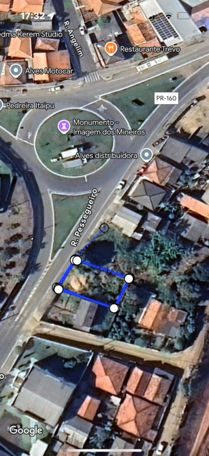 Imagem 3
