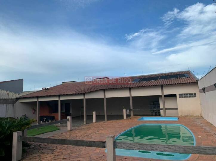 Imagem 3