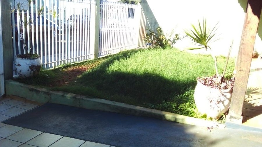 Imagem 3