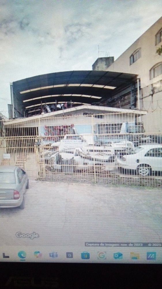 Imagem 4