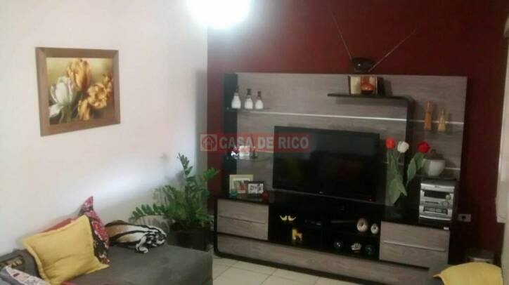 Imagem 4