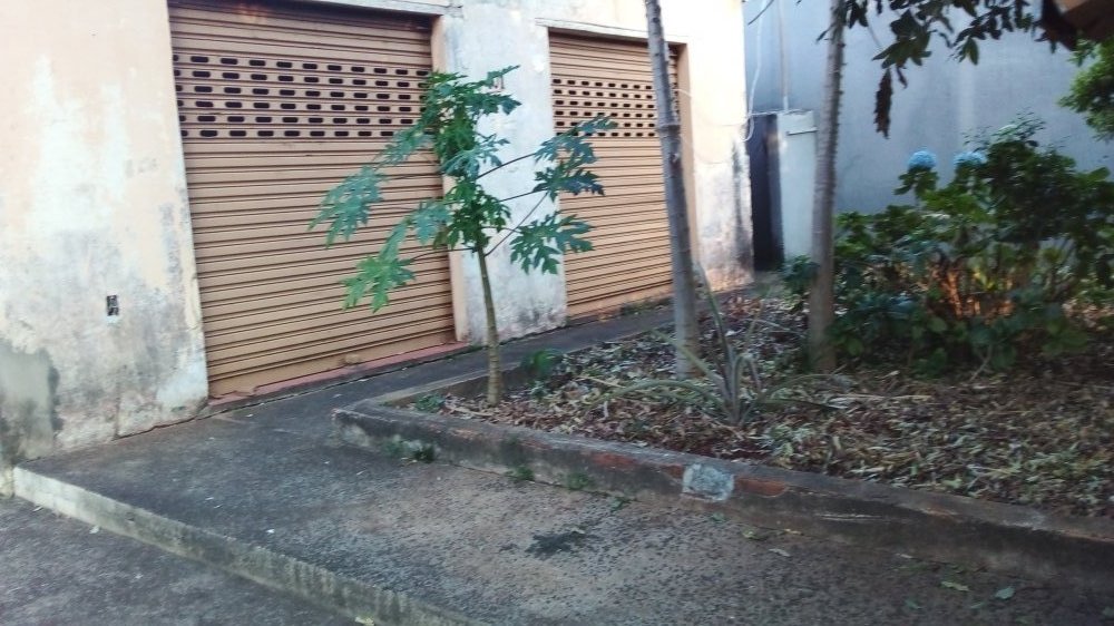 Imagem 2